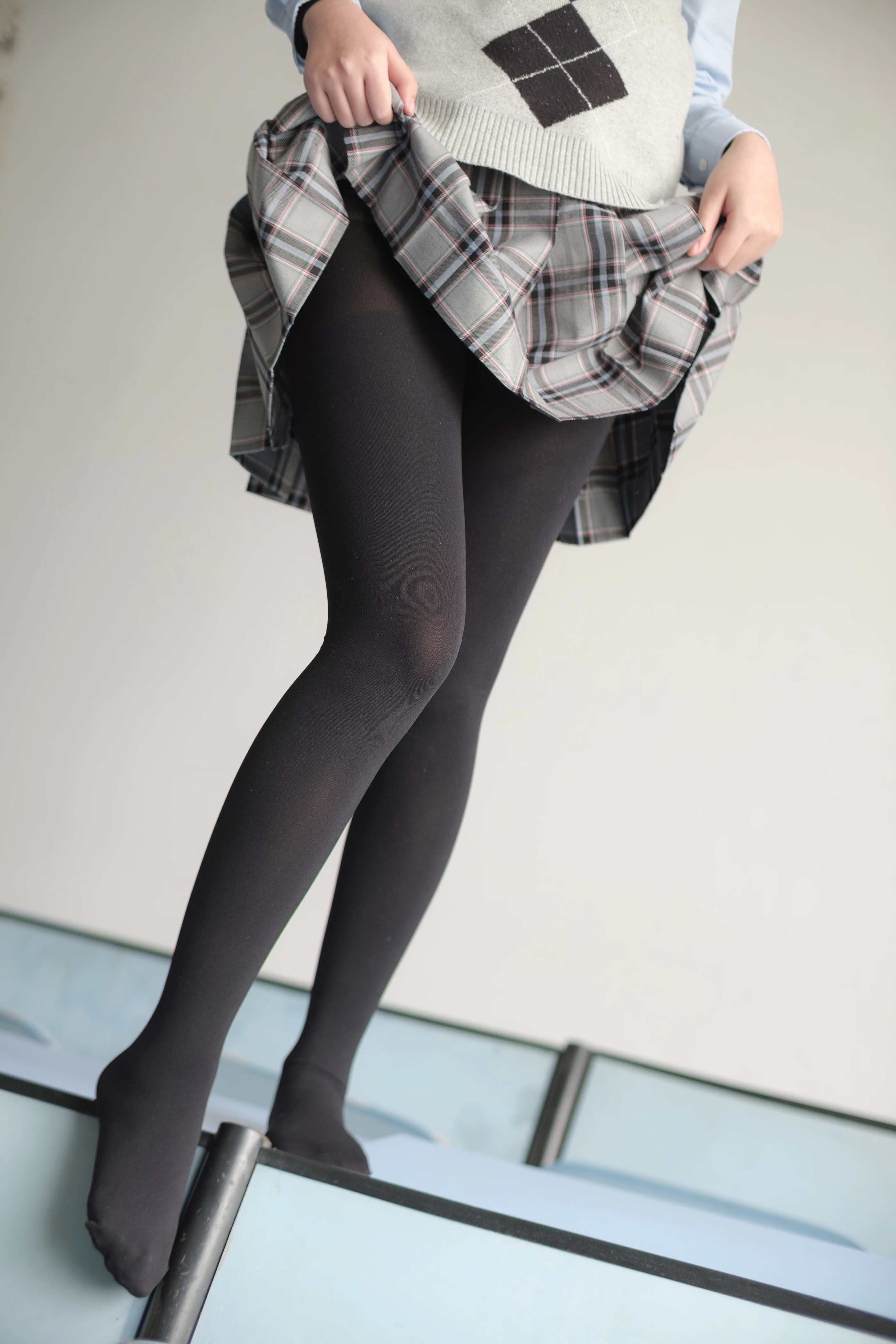 森萝财团 X-014 [123P 1V]插图5